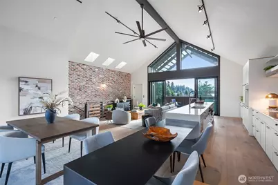 4566 Flying Goat Avenue NE #C220, Bainbridge Island, WA 98110 - Photo 13