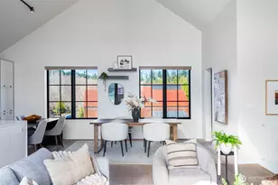 4566 Flying Goat Ave NE, Bainbridge Island, WA 98110 - Photo 15