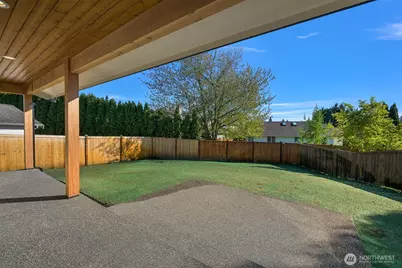 5907 Birdseye Court, Ferndale, WA 98248 - Photo 37