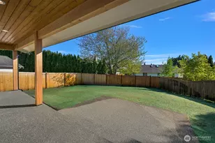 5907 Birdseye Ct, Ferndale, WA 98248 - Photo 37