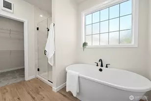 5907 Birdseye Ct, Ferndale, WA 98248 - Photo 13