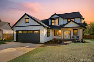 5907 Birdseye Ct, Ferndale, WA 98248 - Photo 3