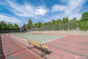 225 NE 19th St, East Wenatchee, WA 98802 - Photo 11