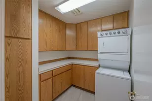 225 NE 19th St, East Wenatchee, WA 98802 - Photo 27