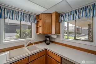 225 NE 19th St, East Wenatchee, WA 98802 - Photo 3