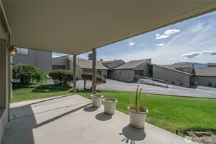 225 NE 19th St, East Wenatchee, WA 98802 - Photo 19