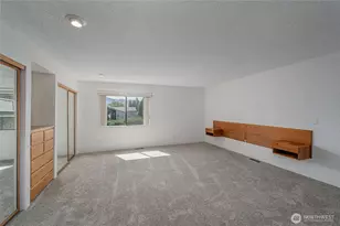 225 NE 19th St, East Wenatchee, WA 98802 - Photo 7