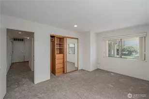225 NE 19th St, East Wenatchee, WA 98802 - Photo 25