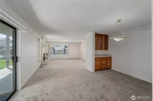 225 NE 19th St, East Wenatchee, WA 98802 - Photo 21