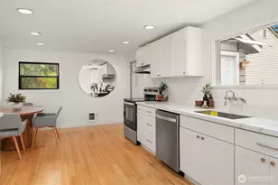215 NW 130th St, Seattle, WA 98177 - Photo 7