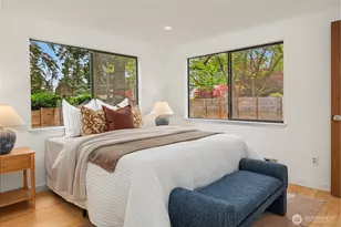 215 NW 130th St, Seattle, WA 98177 - Photo 13