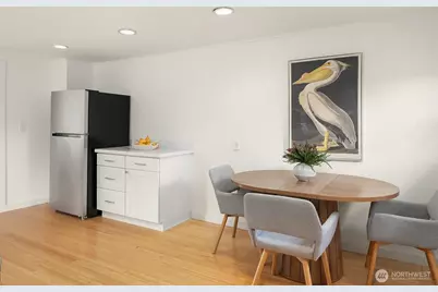 215 NW 130th Street, Seattle, WA 98177 - Photo 11