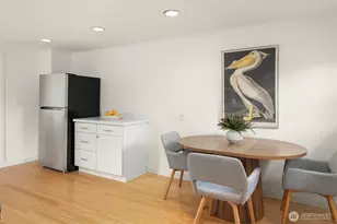 215 NW 130th St, Seattle, WA 98177 - Photo 11