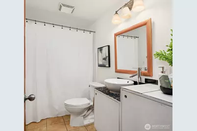215 NW 130th Street, Seattle, WA 98177 - Photo 19