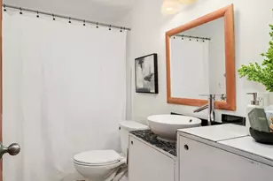 215 NW 130th St, Seattle, WA 98177 - Photo 19