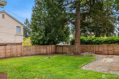 215 NW 130th Street, Seattle, WA 98177 - Photo 25