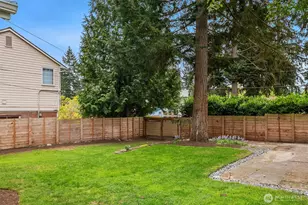 215 NW 130th St, Seattle, WA 98177 - Photo 25
