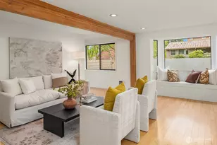 215 NW 130th St, Seattle, WA 98177 - Photo 5