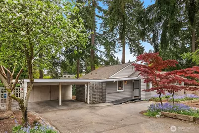 215 NW 130th Street, Seattle, WA 98177 - Photo 27