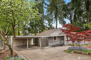 215 NW 130th St, Seattle, WA 98177 - Photo 27