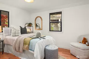 215 NW 130th St, Seattle, WA 98177 - Photo 17