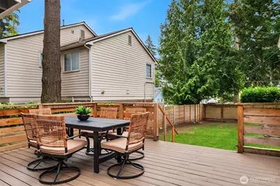 215 NW 130th Street, Seattle, WA 98177 - Photo 21