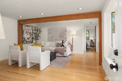 215 NW 130th Street, Seattle, WA 98177 - Photo 3