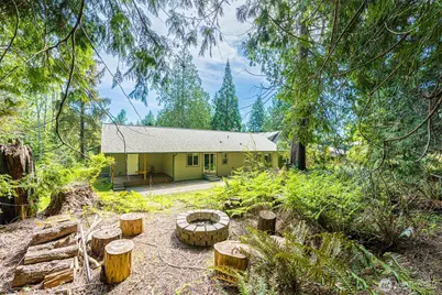 530 Montgomery Lane, Port Ludlow, WA 98365 - Photo 27