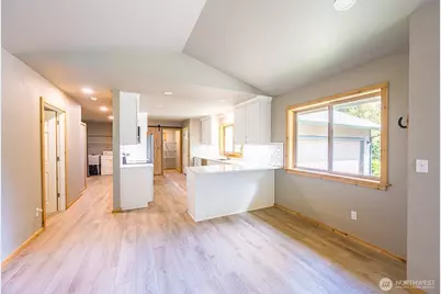 530 Montgomery Lane, Port Ludlow, WA 98365 - Photo 13