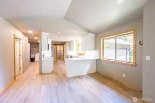 530 Montgomery Ln, Port Ludlow, WA 98365 - Photo 13