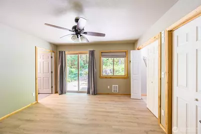 530 Montgomery Lane, Port Ludlow, WA 98365 - Photo 17