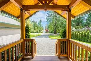 530 Montgomery Ln, Port Ludlow, WA 98365 - Photo 23