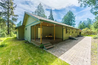 530 Montgomery Lane, Port Ludlow, WA 98365 - Photo 25
