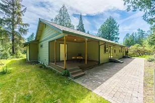 530 Montgomery Ln, Port Ludlow, WA 98365 - Photo 25