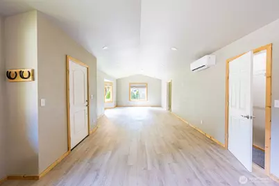 530 Montgomery Lane, Port Ludlow, WA 98365 - Photo 9