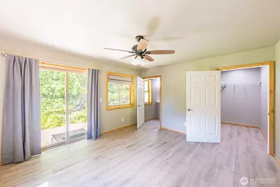 530 Montgomery Lane, Port Ludlow, WA 98365 - Photo 21