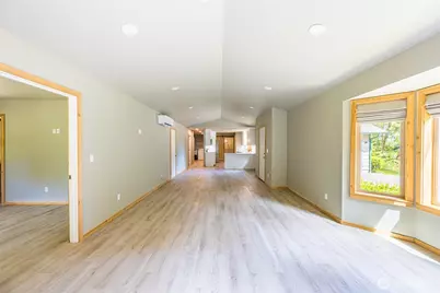 530 Montgomery Lane, Port Ludlow, WA 98365 - Photo 11