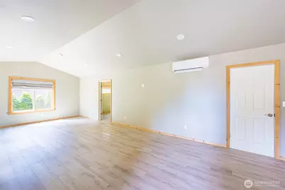 530 Montgomery Lane, Port Ludlow, WA 98365 - Photo 3