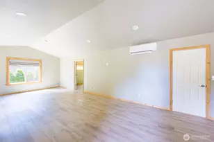 530 Montgomery Ln, Port Ludlow, WA 98365 - Photo 3