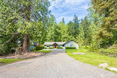 530 Montgomery Lane, Port Ludlow, WA 98365 - Photo 29