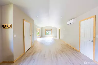 530 Montgomery Lane, Port Ludlow, WA 98365 - Photo 7