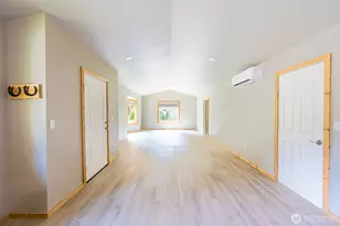 530 Montgomery Ln, Port Ludlow, WA 98365 - Photo 7