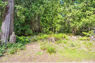 530 Montgomery Lane, Port Ludlow, WA 98365 - Photo 31