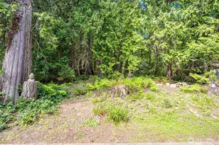 530 Montgomery Ln, Port Ludlow, WA 98365 - Photo 31