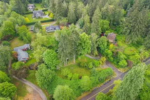 10218 NE Pine Way, Bainbridge Island, WA 98110 - Photo 39