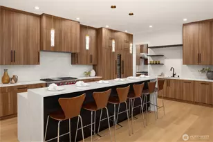 1630 104th Ave SE, Bellevue, WA 98004 - Photo 9