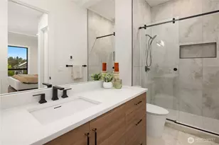 1630 104th Ave SE, Bellevue, WA 98004 - Photo 17