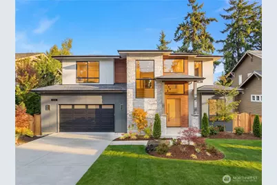 1630 104th Avenue SE, Bellevue, WA 98004 - Photo 35