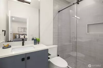 1630 104th Avenue SE, Bellevue, WA 98004 - Photo 27