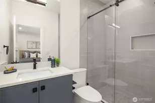 1630 104th Ave SE, Bellevue, WA 98004 - Photo 27